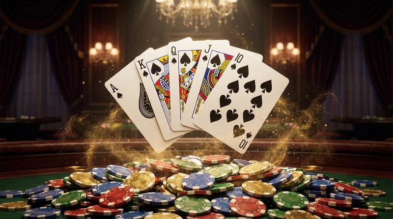 2026游艺软件合规成本激增下的技术架构抉择