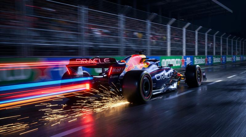 2026智能游艺软件采购新标准：算力分配与跨端性能权重超70%