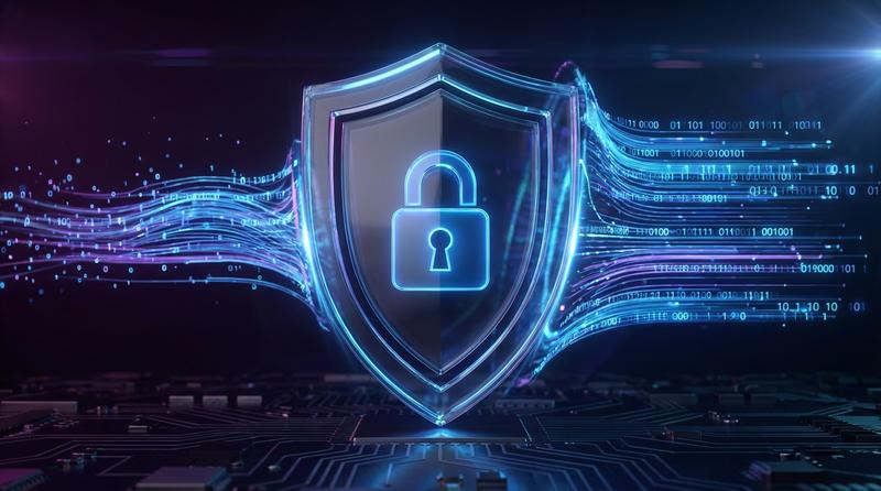 2026智能游艺软件采购新标准：算力分配与跨端性能权重超70%