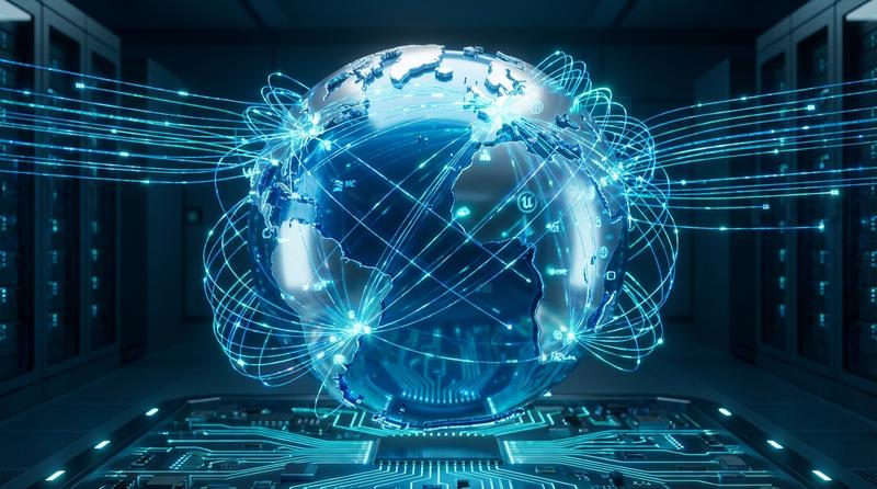 2026智能游艺开发入行指南：高并发与实时逻辑