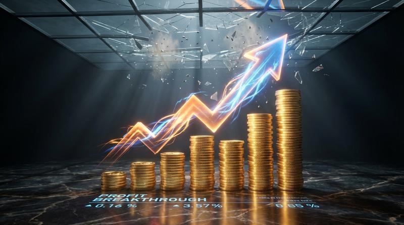 分布式渲染技术在大型游艺场馆的落地实践