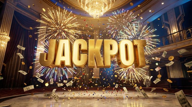 智能游艺软件选型指南：高并发架构与合规技术对比