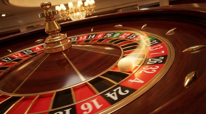 游艺软件渲染技术迭代 实时物理引擎改变交互逻辑